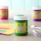 12 Pack: Crayola® Classic Washable Kids' Paint, 2oz.